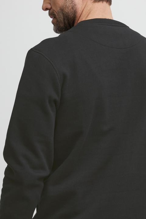 Produktbild FQ1924 FQAldwin - 21900545-ME (XL)