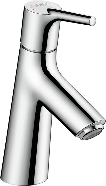Immagine prodotto hansgrohe Talis S Chrome
