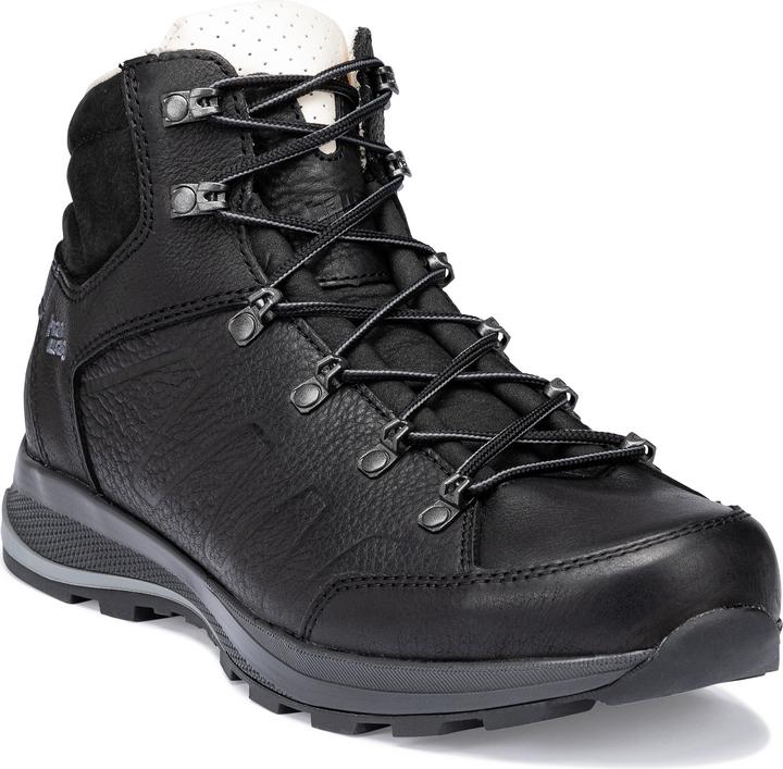 Actual product image Hanwag Travi (41.5)
