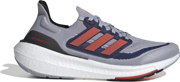 adidas Ultraboost Light (44)