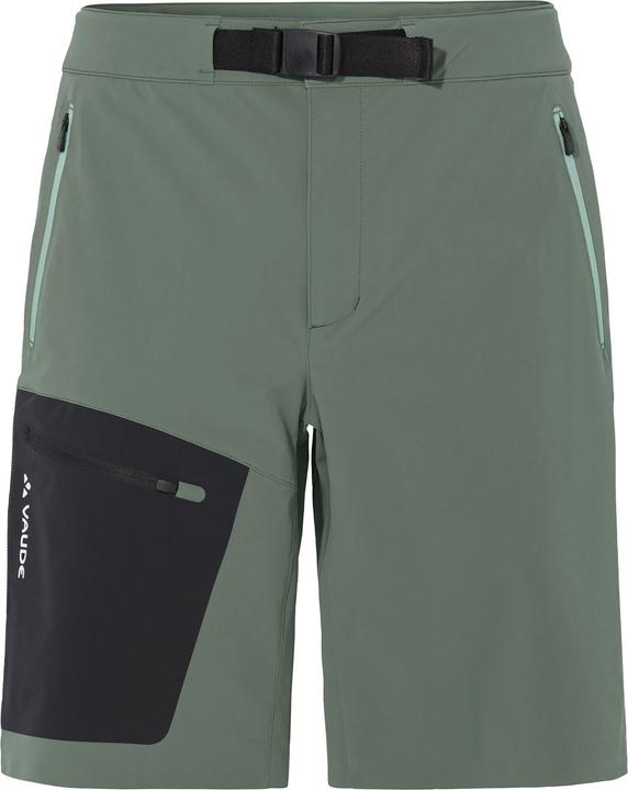 Immagine prodotto Vaude Badile Shorts (48, S)