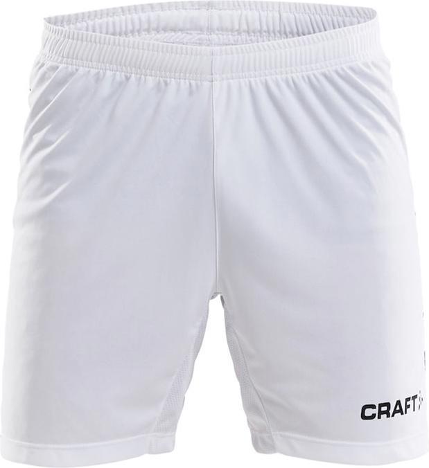 Craft Progress Short Contrast Men Wb