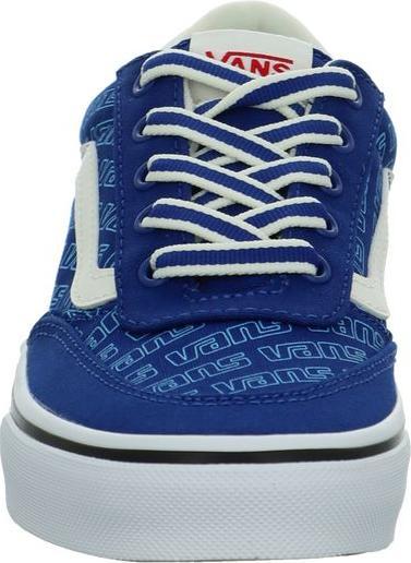 Immagine prodotto Vans Brooklyn (34)
