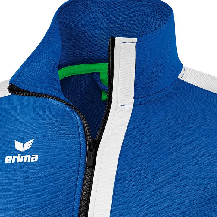 Produktbild Erima Worker Jacke Squad Damen 40 (40)