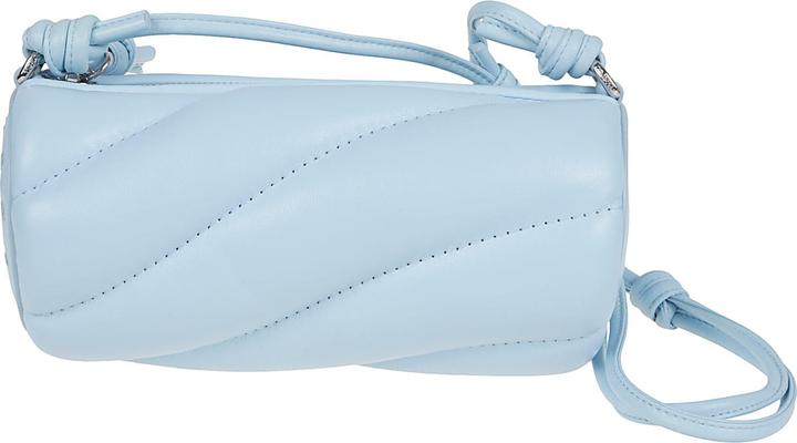 Image du produit Fiorucci W02SMASL002LE04