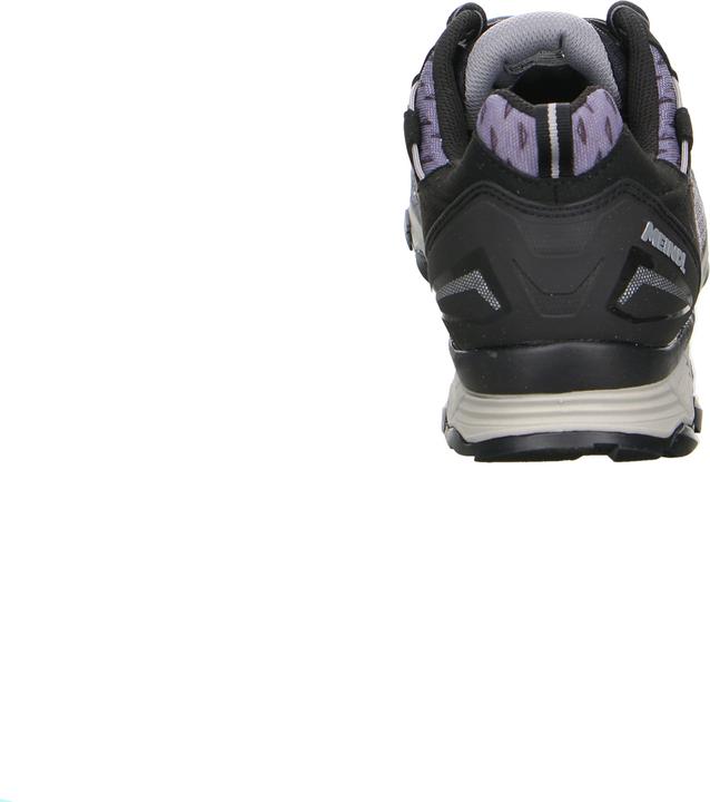 Produktbild Meindl Activo Sport GTX Schuhe (44.5)