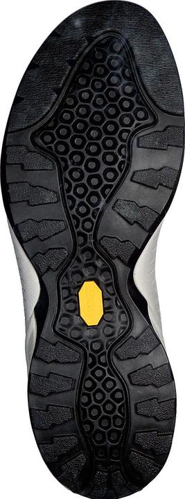 Image du produit Scarpa Mojito (40.5)