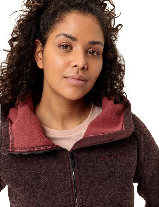 Immagine prodotto Vaude Tinshan III (XL)