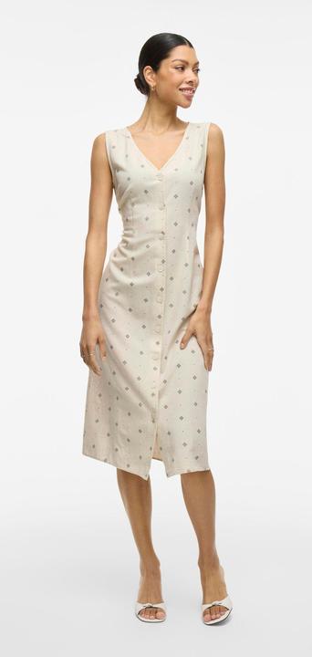 Produktbild Vila Ärmelloses Midikleid (38)