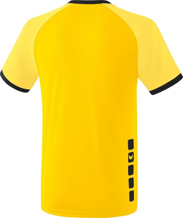 Actual product image Erima Zenari 3.0 jersey (152)