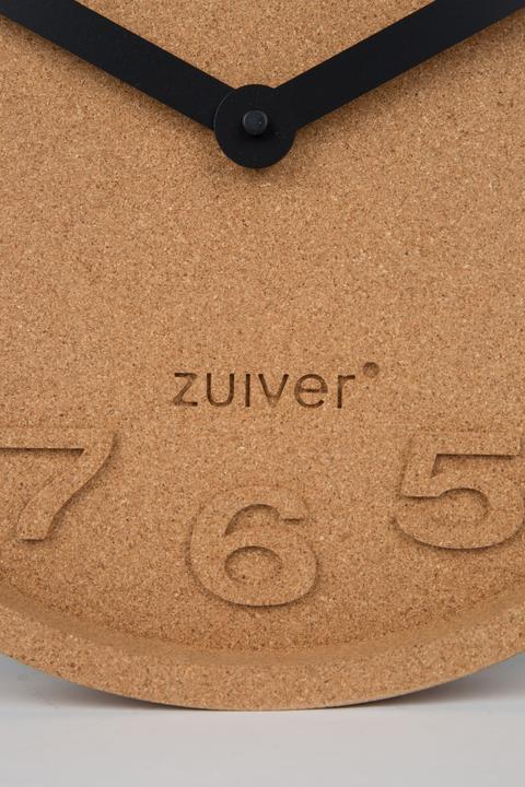 Immagine prodotto Zuiver Tempo (31 cm)