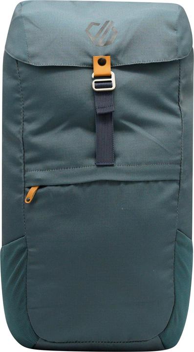 Dare2b Rucksack Offbeat Lederverkleidung 25L (25 l)
