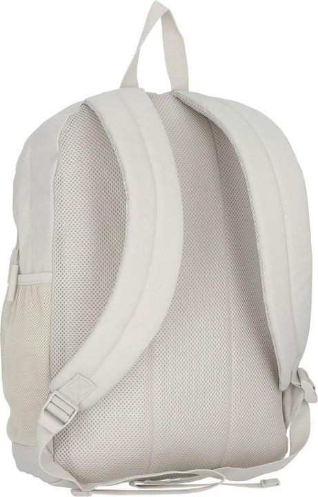 Immagine prodotto Chiemsee Rucksack (14 l)