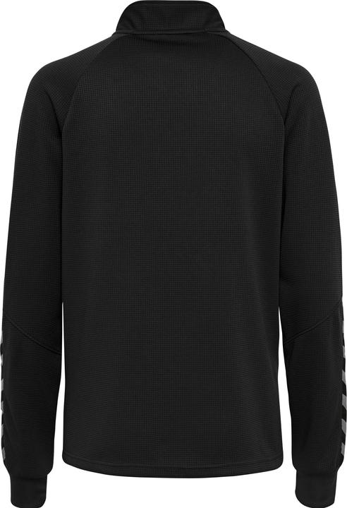 Immagine prodotto hummel Autentica Giacca Poli Zip Da Donna (M)