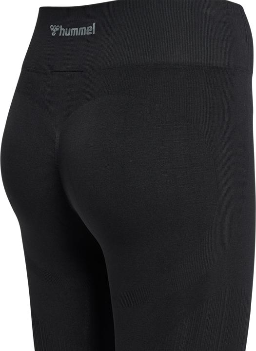 Produktbild hummel Hmlmt Define Seaml Scrunch Tights (L)