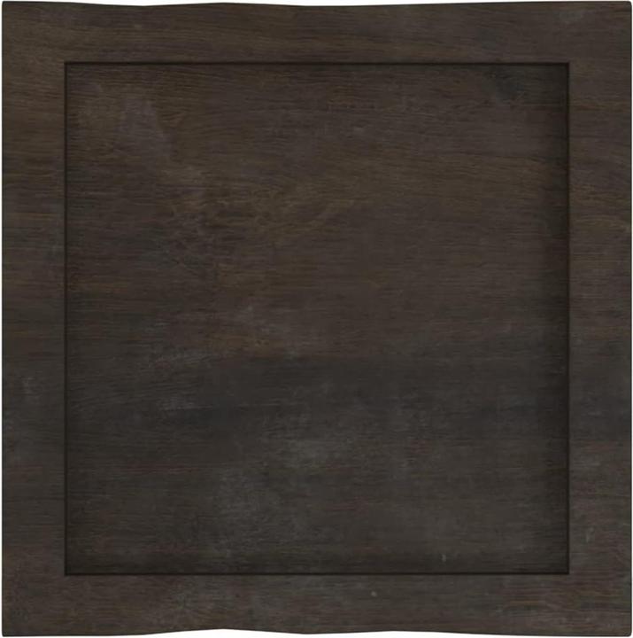 Produktbild VidaXL Nili (40 x 40 x 6 cm)