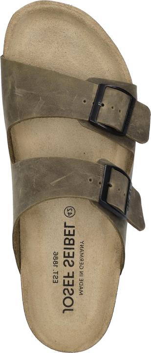 Image du produit Josef Seibel 14301-66 (45)