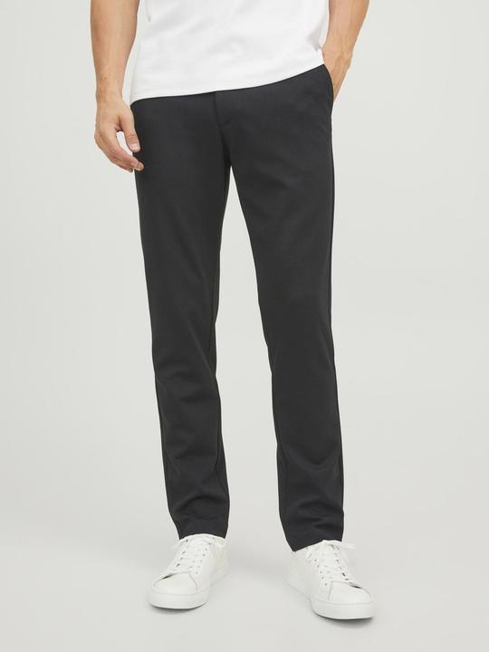 Immagine prodotto Jack & Jones Pantaloni Winston 2 pezzi (29)