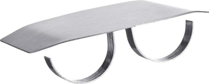 Produktbild Westmark Fingerschutz 2er Set