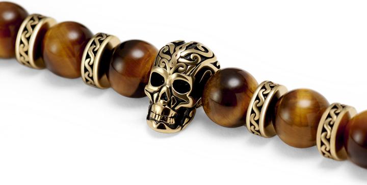 Produktbild Arkai Rico (Stone)