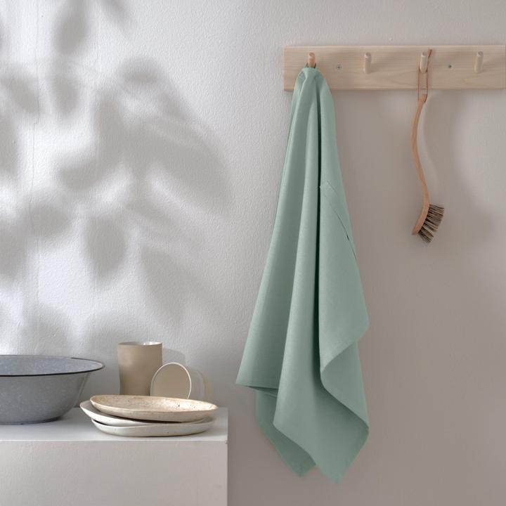 Produktbild The Organic Company Kitchen Towel (86 x 53 cm)