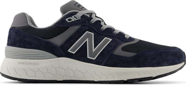 New Balance MW880CB6 Walking 880 v6