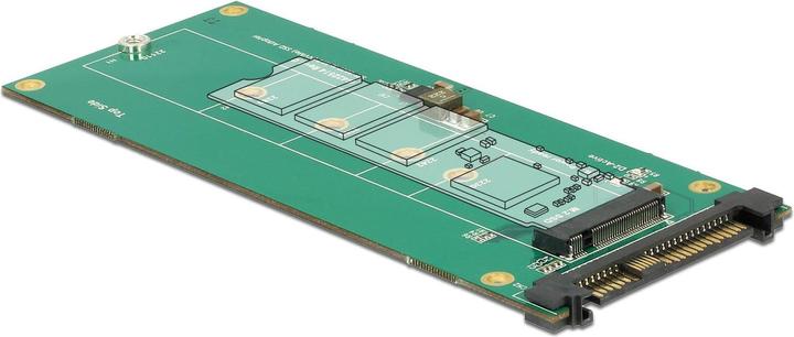 Image du produit Delock Convertisseur