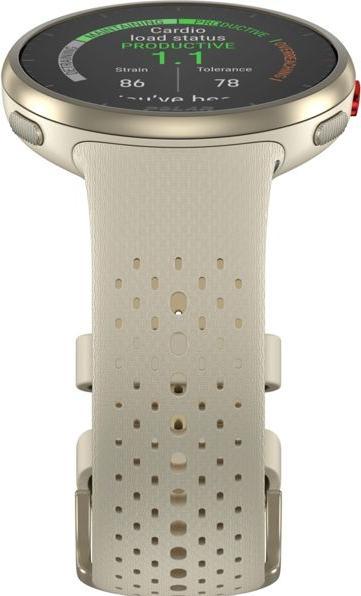 Produktbild Polar Pacer Pro (45 mm)