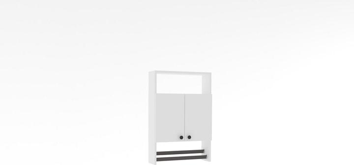 Image du produit Hanah Home Liam (60 x 87 x 15 cm)