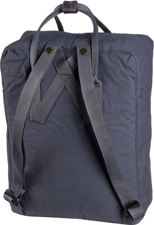 Produktbild Fjällräven Kånken (16 l)