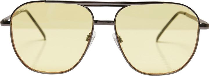 Produktbild Urban Classics Sunglasses Manila