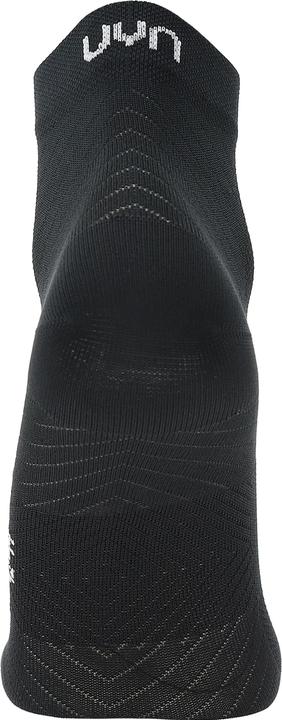 Immagine prodotto UYN Essential Low (2 paia) (Confezione da 2, 35, 36, 37, 38)