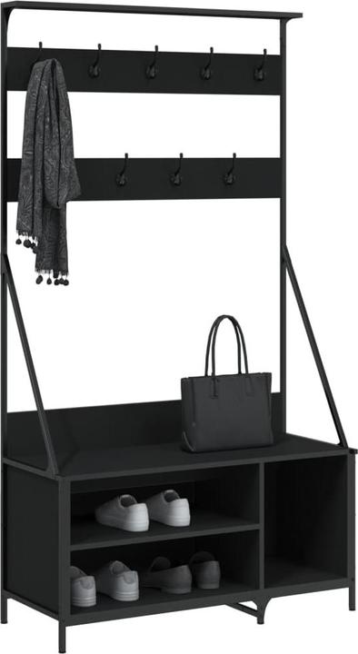 Image du produit VidaXL Huey