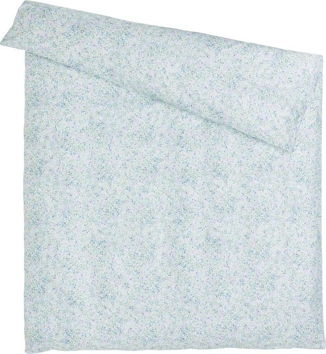 Produktbild Johann Jakob Minimal (Duvetbezug, 160 x 210 cm)