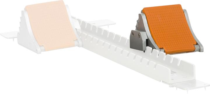 Immagine prodotto Sport-Thieme Blocco di ricambio (2320 g)
