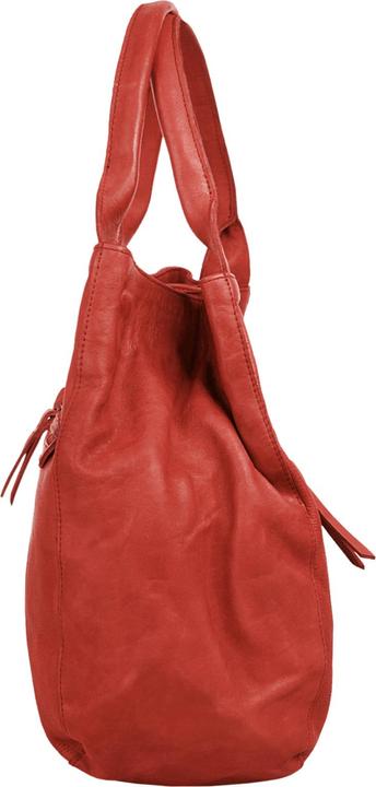 Actual product image X-Zone Shopper