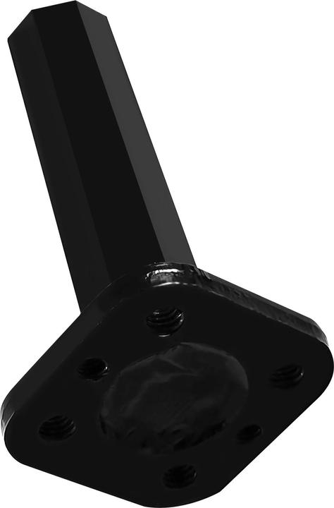 Image du produit Mini Motor Fork Tube