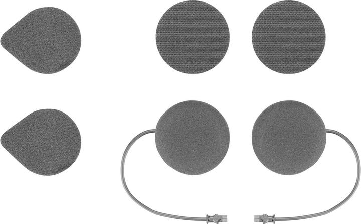 Produktbild Interphone Zubehör (1er Set)