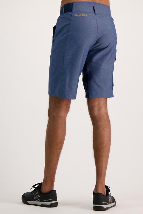 Produktbild Vaude Tremalzo IV (XL)