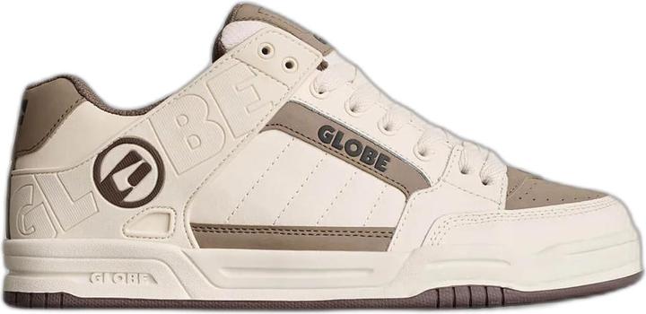 Produktbild Globe Tilt (38)