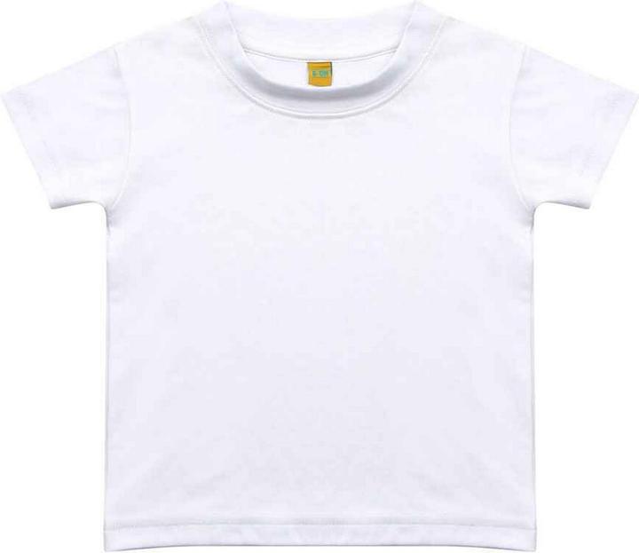 Sublimation Blanc