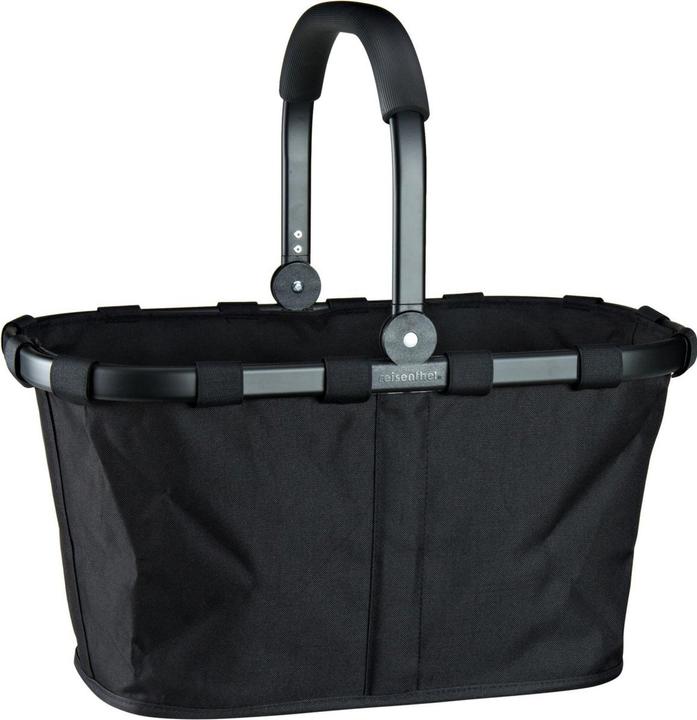Produktbild reisenthel Carrybag