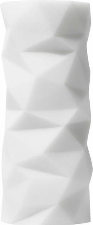 3D polygon