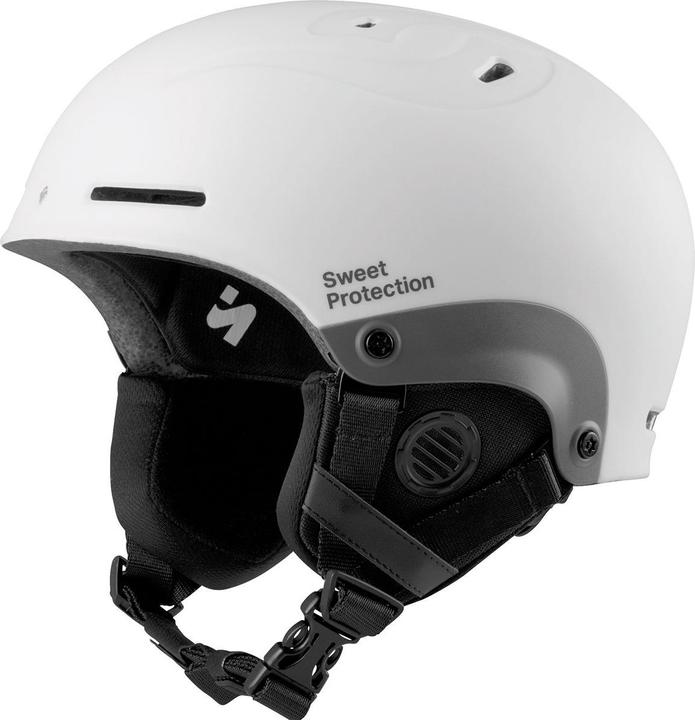 Produktbild Sweet Protection Blaster II Skihelm (53 - 56 cm, S, M)