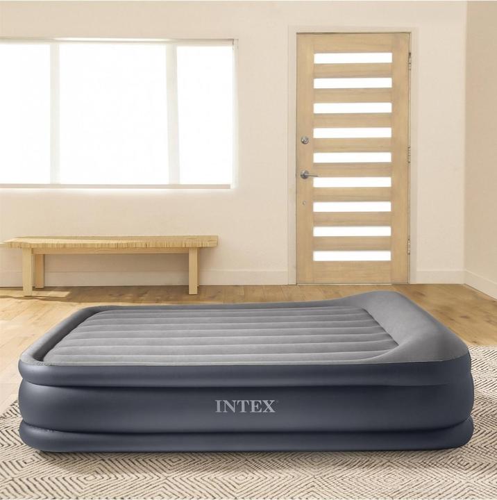 Produktbild Intex Deluxe (150 x 200 cm)