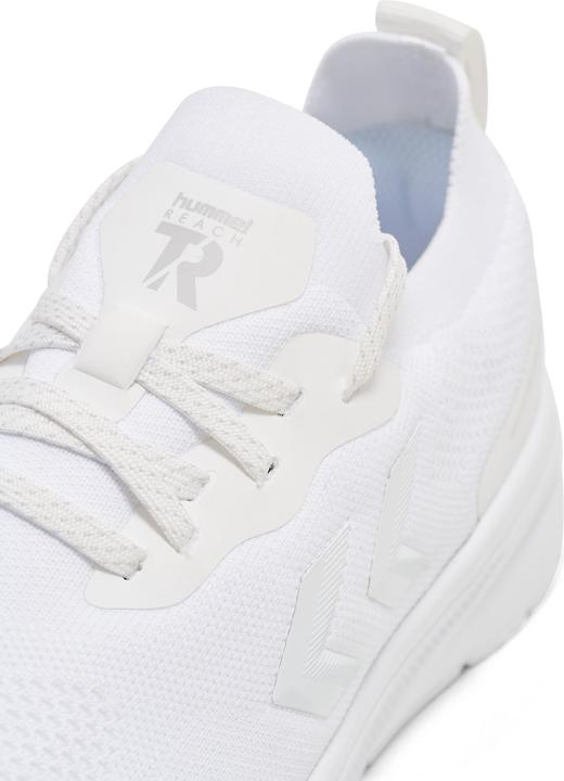 Produktbild hummel Reach Tr Fit (43)