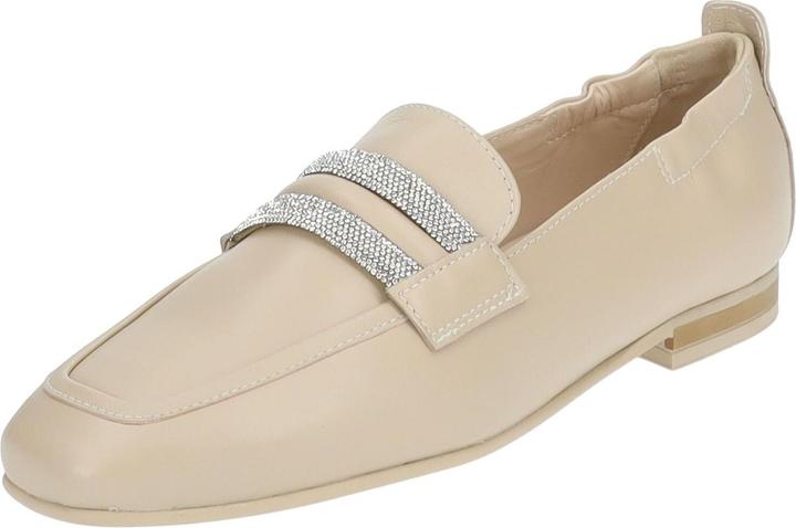 Image du produit Nero Giardini Slipper (41)