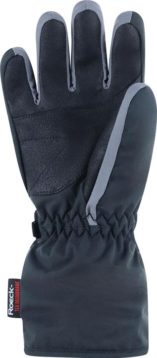 Produktbild Roeckl Kid's Arzberg 2 (6)