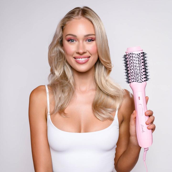 Produktbild Mermade Blow Dry