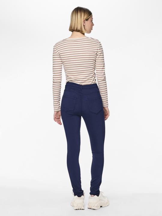 Immagine prodotto Pieces PCHIGHSKIN HW Jeggings (XS)